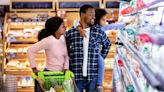 Food Stamps Schedule: Virginia EBT Benefits for December and Where To Get SNAP Discounts