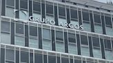 Grupo Argos confirmó nueva reunión con holding IHC en Abu Dhabi