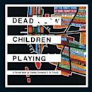 Dead Children Playing