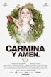 Carmina y amén.