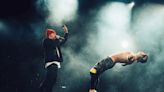 Twenty One Pilots anuncia shows no Brasil para janeiro de 2025