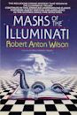 Masks of the Illuminati