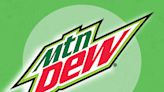Mountain Dew Just Launched an Exclusive New Flavor