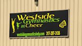 Westside Gymnastics and Cheer announces permanent closure after 50 years following fire