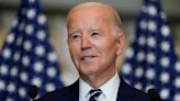 Biden announces major semiconductor deal with Intel to invest in 4 states