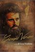 Memoirs of Giorgio Vasari: A Tuscan Artist
