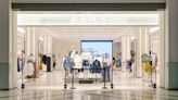 Zara owner Inditex reports 10.8% increase in net income in Q1 FY24