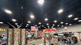 Driftwood Outdoors: Archery Trade Association Show brings hunting industry to St. Louis