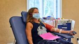 Cape blood bank in need of Type O-negative donations. Here's where to donate.