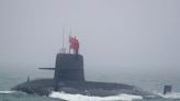 55 Chinese sailors allegedly died after falling into their own undersea trap