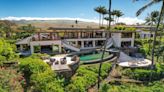 Who Needs a Backyard? This $8 Million Hawaii Estate Sits Over an 18-Hole Championship Golf Course