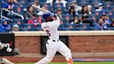 Starling Marte, Harrison Bader hit homers to help Mets sweep Pirates