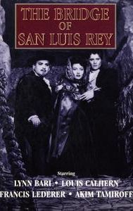 The Bridge of San Luis Rey (1944 film)