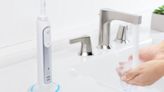 Oral-B bricking Alexa toothbrush is cautionary tale against buzzy tech