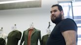 ‘Let Me Be Me’ Shows Kyle Westphal’s Journey From Isolated Autistic Youth To Fashion Designer: “A Very Robust And...