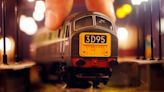 Full steam ahead for Hornby shares as Frasers makes model investment