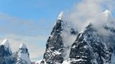 India to formally convey to ATCM plans to built Antarctica research station