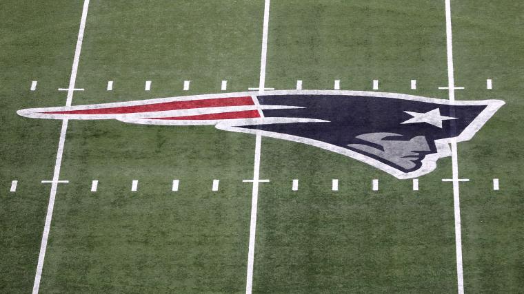 Patriots reportedly hiring new scout with ties to Eliot Wolf | Sporting News