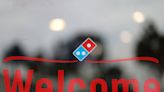 Domino's Pizza VP Jessica Parrish sells $209k in company stock By Investing.com