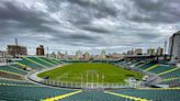 Figueirense x Athletic: onde assistir ao vivo, horário e escalações