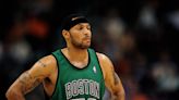 Four Boston Celtics alumni taken in new places in redraft of 2000 NBA draft class
