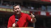 Yankees reportedly hire broadcaster, former player Sean Casey as hitting coach after Dillon Lawson's firing