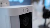 Ring customers to receive $5.6 million in privacy breach settlement