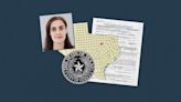 Rebel Texas Councilwoman’s Re-Election Bid Is Mysteriously Blocked