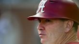 States that have, haven't, stopped bets on Alabama baseball around Brad Bohannon firing