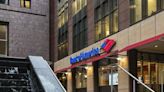 Bank of America, Lowe’s lead Charlotte companies on Fortune’s ‘Most Admired’ list