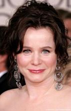 Emily Watson