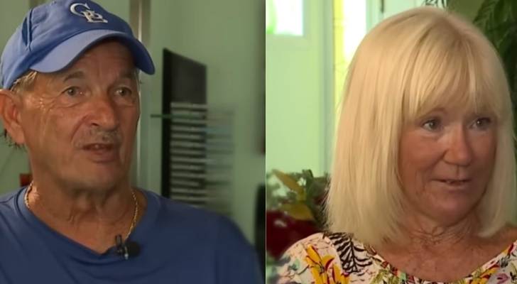 Retired Florida couple saved $100K by ‘going bare’ on home insurance — is this money-saving hack worth the risk?