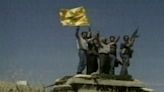 Hezbollah explained: The origin of the Lebanese militant group fighting Israel