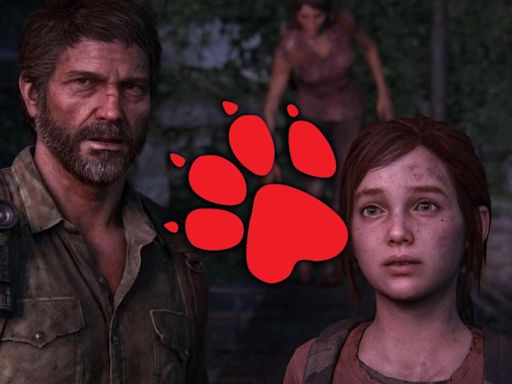 Naughty Dog no será “el estudio de The Last of Us para siempre”, promete Neil Druckmann