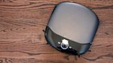 I tested Eufy's new S1 Pro robot vacuum - here's who it's perfect for