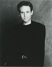 Peter MacNicol