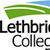 Lethbridge College