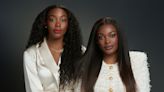 South Carolina Gamecocks Athlete Raven Johnson Secures NIL Deal With Hair Technology Company Parfait