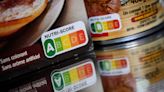 American consumers deserve the same food labeling standards as Europeans