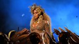 Beyoncé to Change "Renaissance" Song Lyrics Following Ableist Criticism