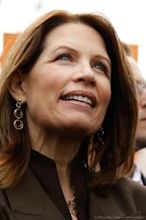 Michele Bachmann