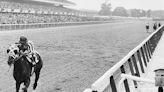 For 50 years, this image has defined Secretariat’s famed Triple Crown. Who took it?
