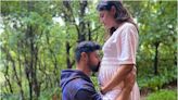 Actor Tanuj Virwani and Tanya Jacob are expecting first child, here’s how they announced pregnancy