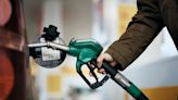 Petrol and diesel drivers can ‘save up to 10 percent' fuel with a simple tip