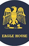 Eagle House School