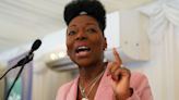 Floella Benjamin to get Bafta Fellowship for ‘tireless support of children’