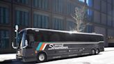 Blade to Offer Luxury Bus Service to Hamptons at Fare Up to $275