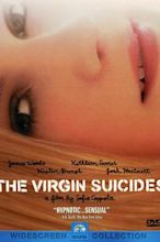 Virgin Suicides