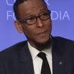 Ron Cephas Jones