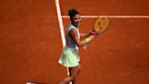Jasmine Paolini drops hilarious joke about her small height after big French Open win